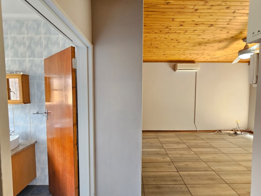 4 Bedroom Property for Sale in Kathu Northern Cape